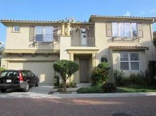 2522 Narin Way, Gilroy, CA 95020