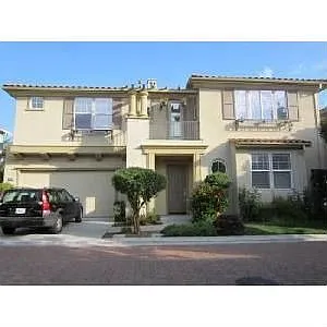 2522 Narin Way photo 1