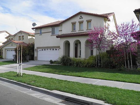 2nd image of 2337 N Mountainside Dr
