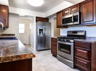 7790 Arroyo Vista Ave, Rancho Cucamonga, CA 91730