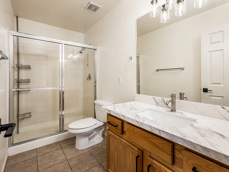 17429 W Watson Ln — Photo 14