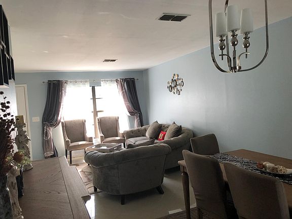 5th image of 3601 Fairway Forest Dr