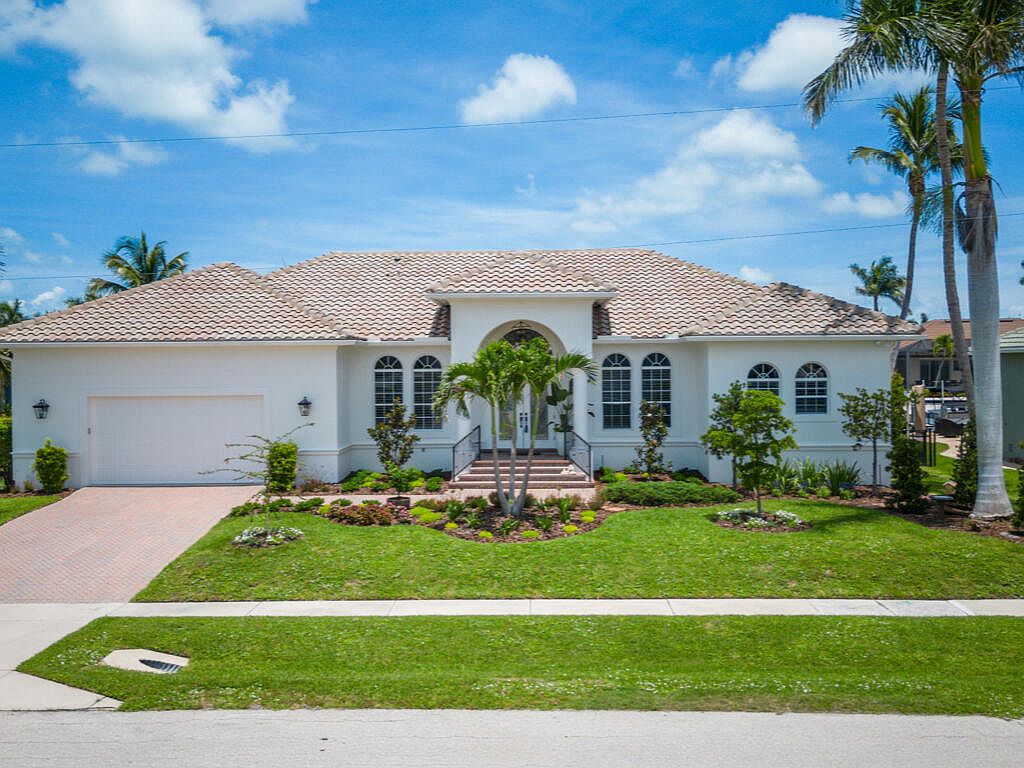 624 Dorando Ct, Marco Island, FL 34145 MLS 2231373 Zillow