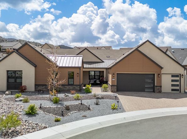 3028 Amethyst Hills Dr, Reno, NV 89521