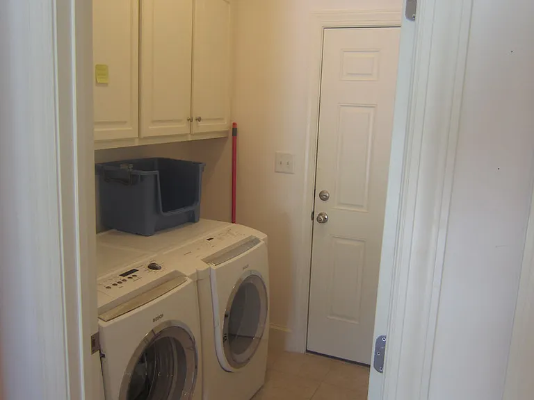 1503 Caracara Dr — Photo 13