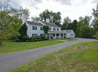 237 Hunt Rd, Pittsburgh, PA 15215