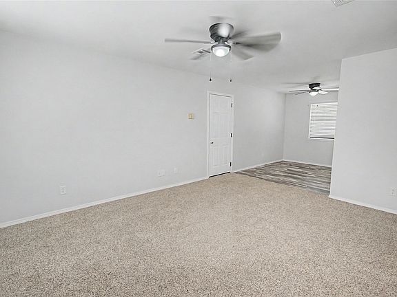 3rd image of 125 Zenith St