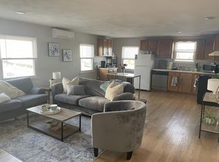 314 E 8th St #2, Boston, MA 02127