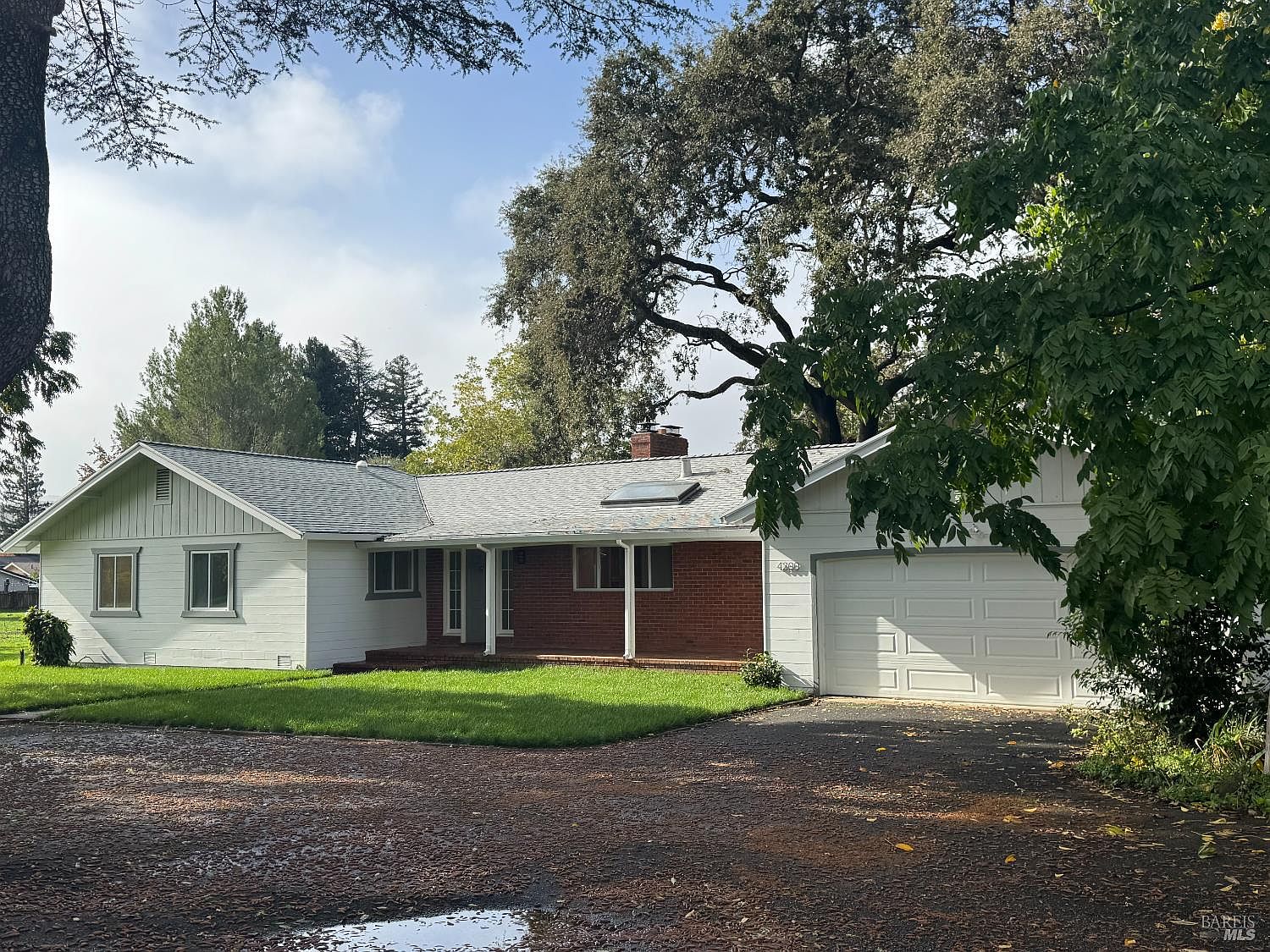 4300 Cereda Lane, Fairfield, CA 94534 | MLS #325099161 | Zillow