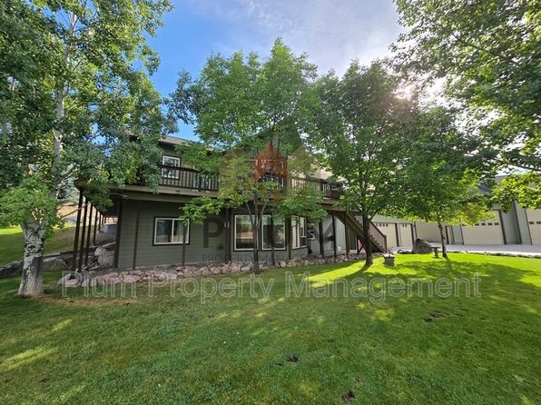 15660 Sara Jo Ln