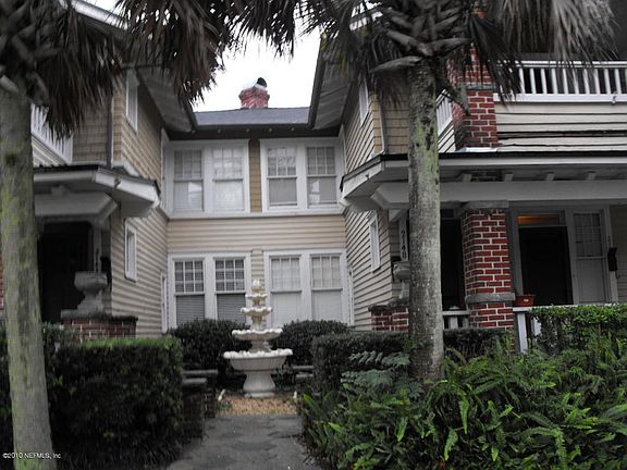3rd image of 2144 Saint Johns Ave