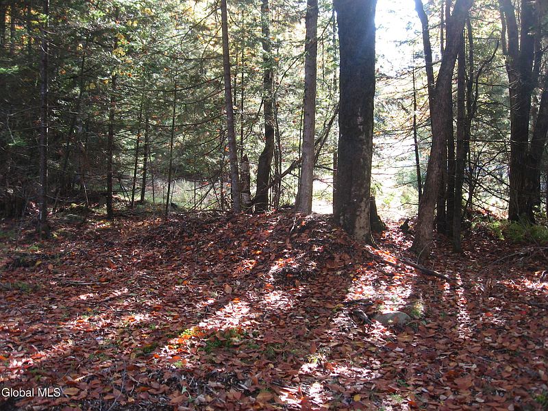 2nd image of 14 Granite Ridge Road