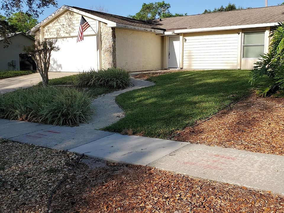 1st image of 2808 Tamarack Trl