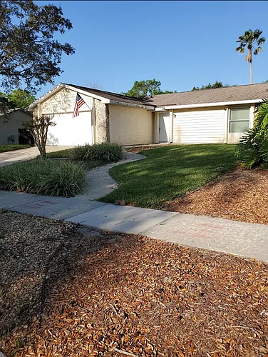 2808 Tamarack Trl Photo 1