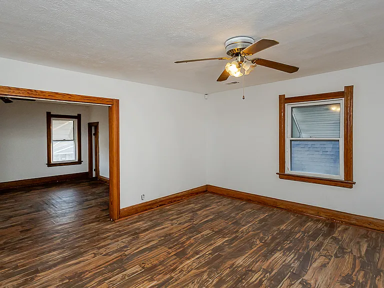 243 E Weber St #2 — Photo 12