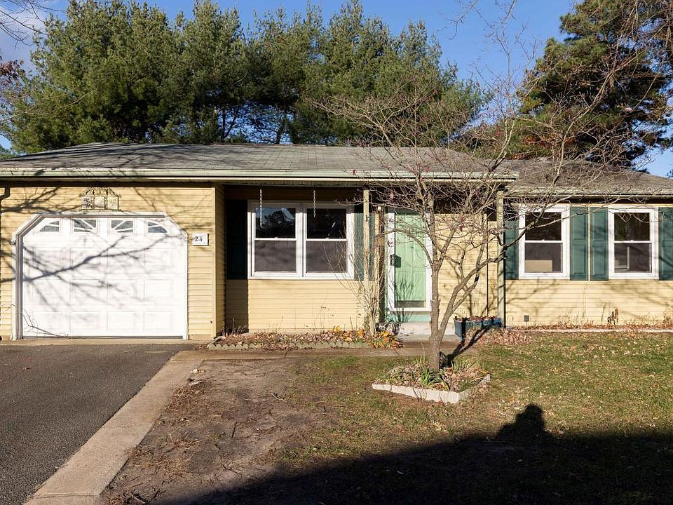 1st image of 24 Falmouth Ave #72