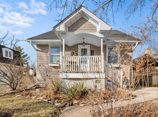 320 7th St, Downers Grove, IL