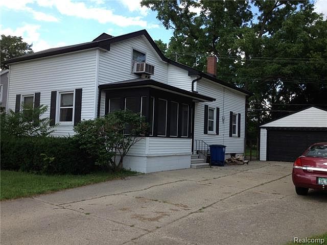 1st image of 33170 Ann Arbor Trl