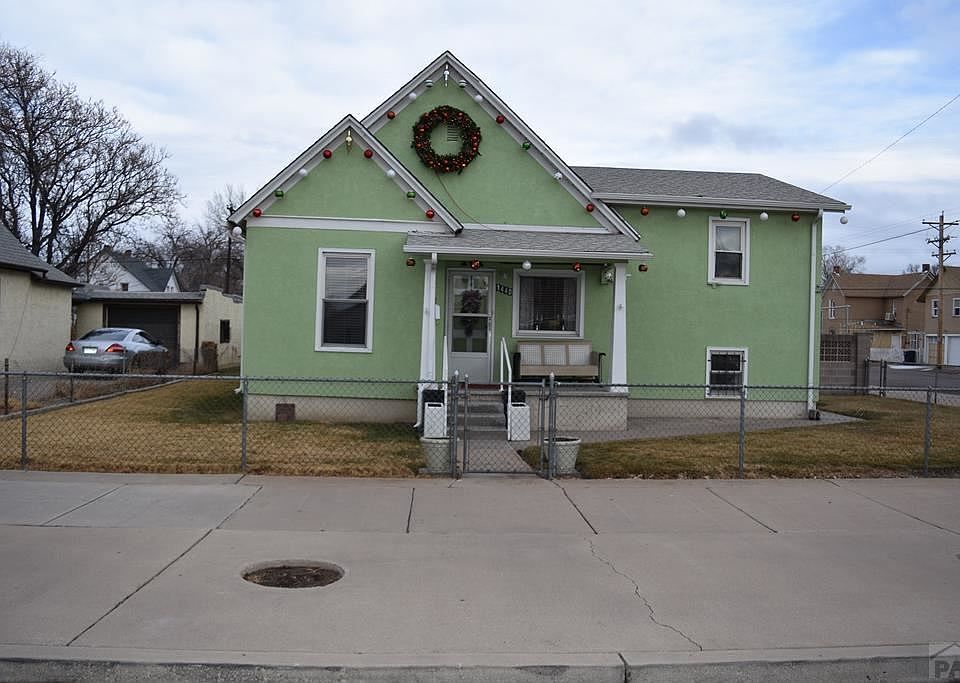 1st image of 1440 Pine St