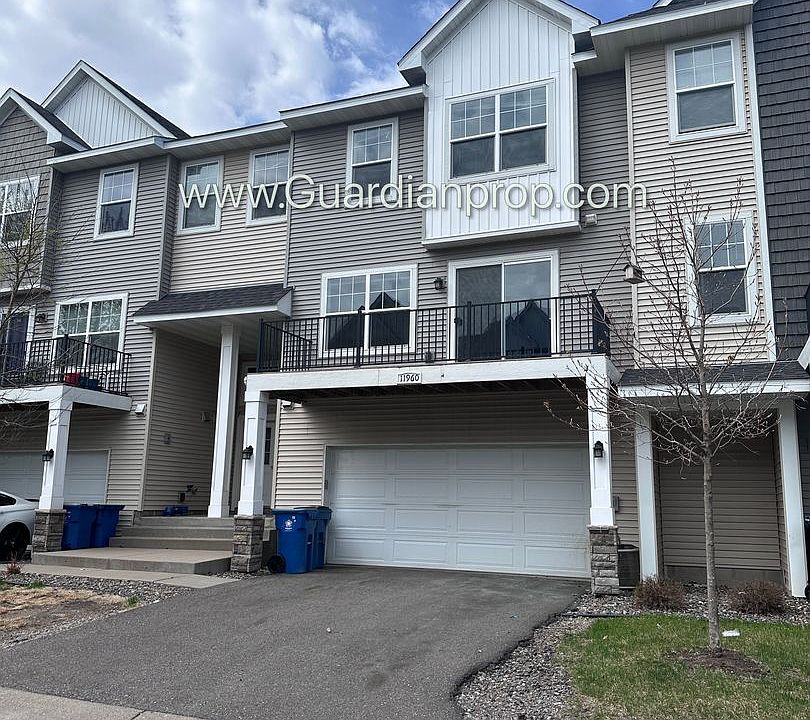 1st image of 11960 Emery Village Dr N