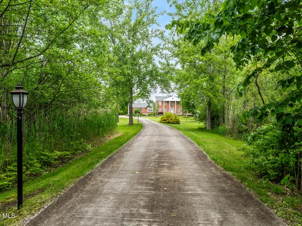 987-983 Grooms Road, Rexford, NY 12148