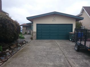 6917 40th Ave SW, Seattle, WA 98136