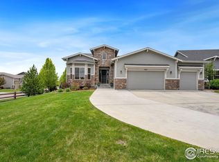 2615 Eagle Roost Pl, Fort Collins, CO 80528