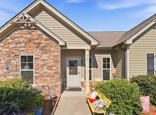 145 Belle Chase Way NE, Cleveland, TN 37312