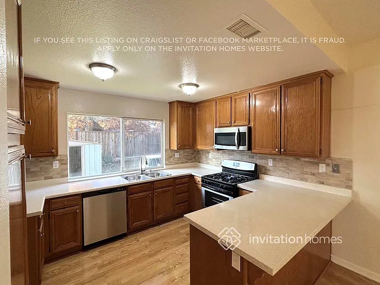5537 Blue Sapphire Way — Photo 7