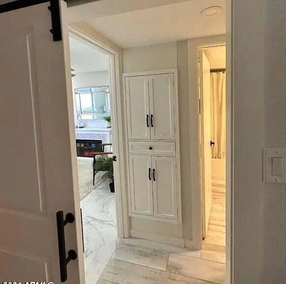7436 E Chaparral Rd #B151 — Photo 10