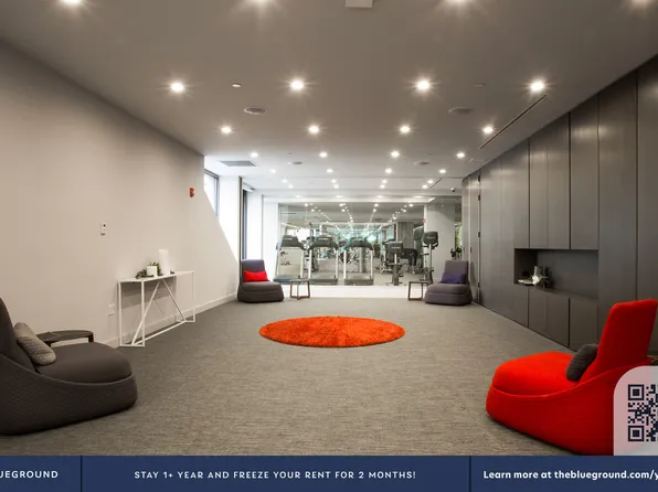 101 West 15th Street image 24 of 47