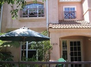 1215 Lost Point Ln, Oxnard, CA 93030