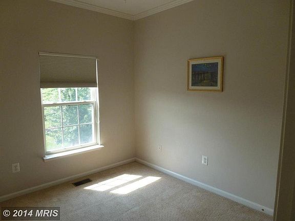 2nd image of 501 Falcon Park Ln