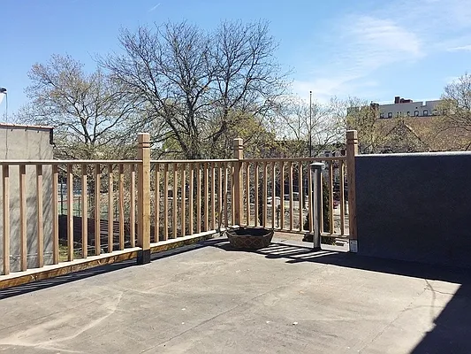 Rented by Avenues Real Estate | media 1