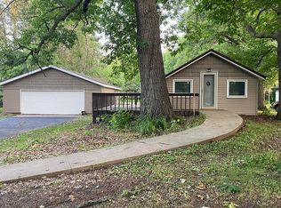 785 W Isle St, Isle, MN 56342