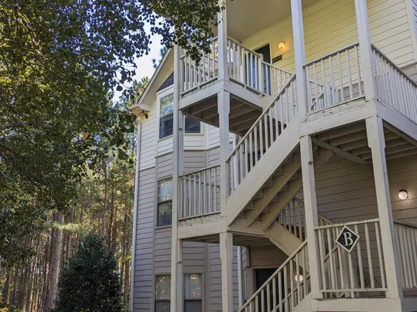 600 Audubon Lake Dr, Durham, NC