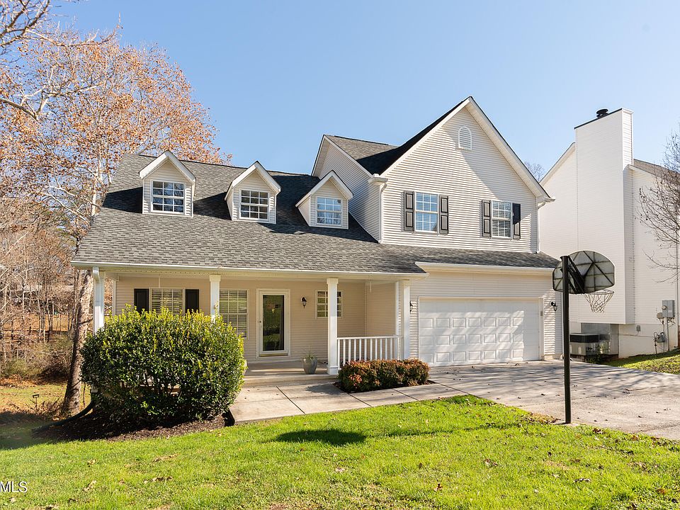 1213 Edenbridge Way, Knoxville, TN 37923 Zillow