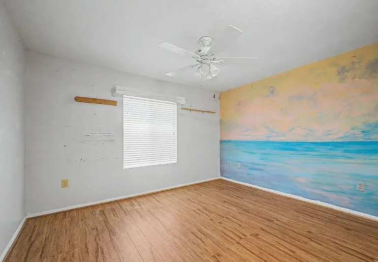 14044 N Lakeforest Dr — Photo 11