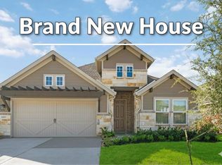 24543 Greely Lake Dr, Katy, TX 77493