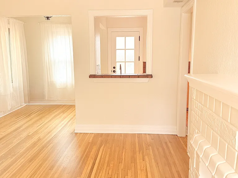 1232-36 N 31st St #1236 — Photo 2