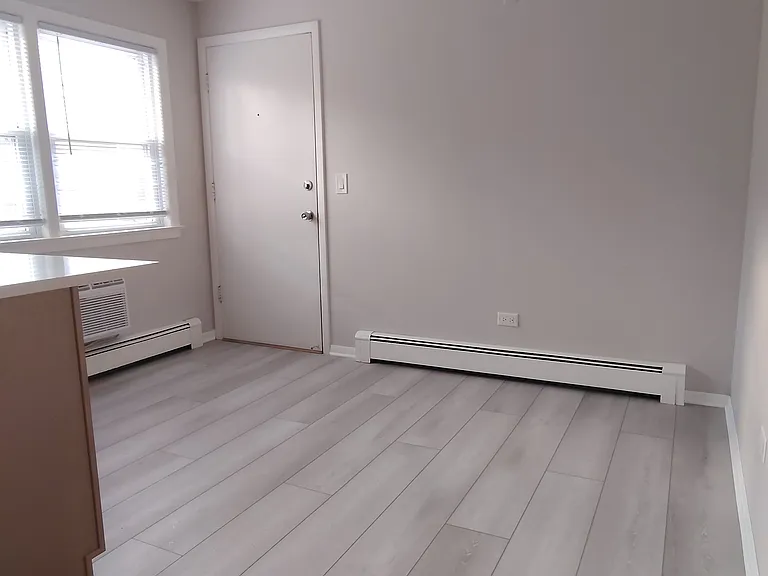 7645 W Irving Park Rd #3S — Photo 2