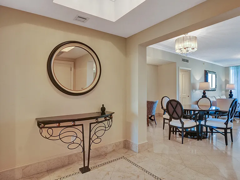 17875 Collins Ave #3103 — Photo 5