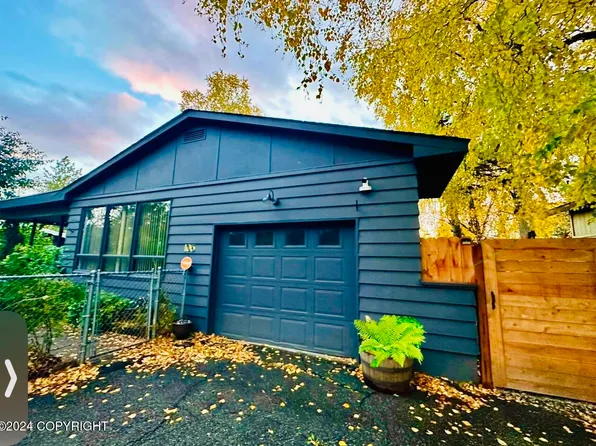 106 Stewart St, Anchorage, AK 99508