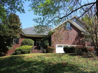 130 Cocoa Rd, Inman, SC 29349