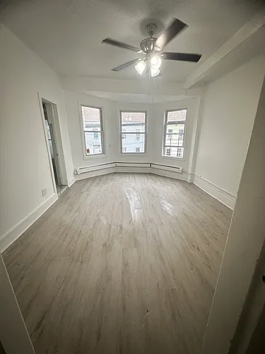 530 Summer St #2 Photo 1