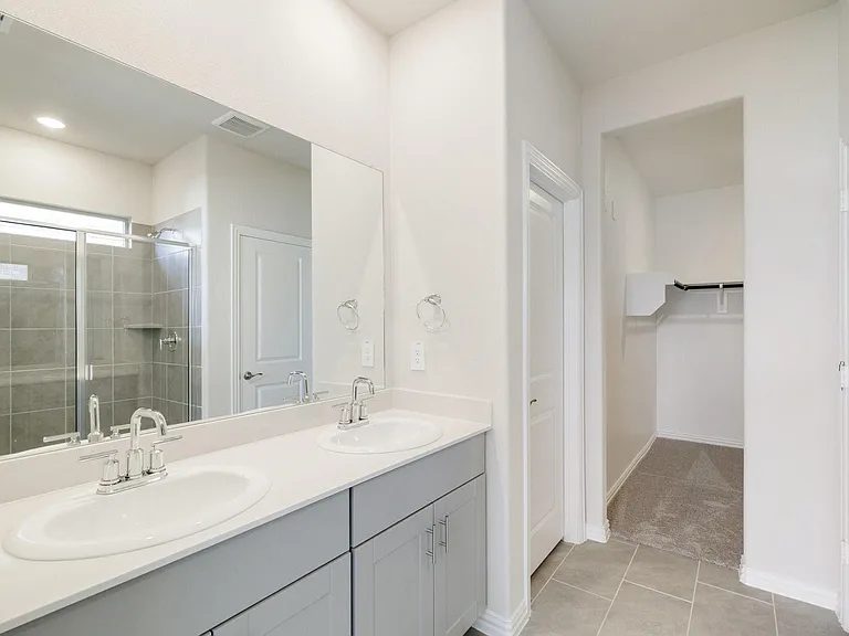 4816 Hunter Hurst Dr — Photo 28