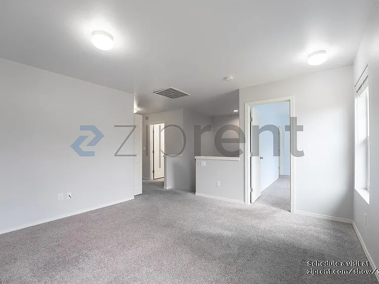 34030 SE Carmichael St — Photo 11