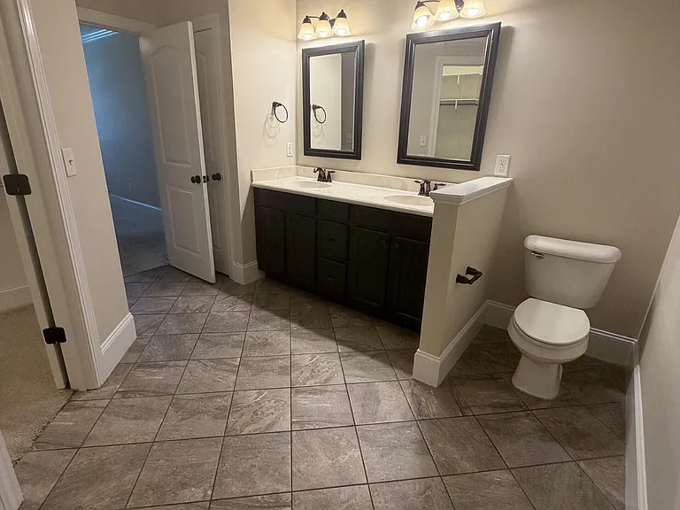 3504 Ellsworth Dr #B — Photo 14
