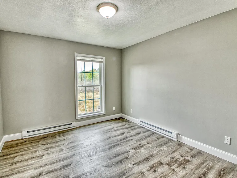 37389 Bald Rock Rd #204 — Photo 5