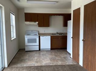 509 Marshall St #D, Milford, DE 19963